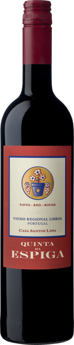 Quinta da Espiga Tinto 2022