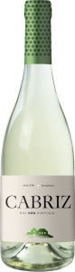 Quinta de Cabriz Dão Branco 2025