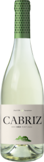 Quinta de Cabriz Dão Branco 2025