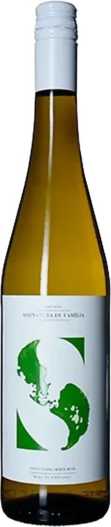 Quinta de Santiago Assinatura de Familia 2025
