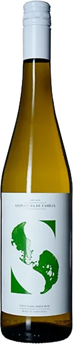 Quinta de Santiago Assinatura de Familia 2025