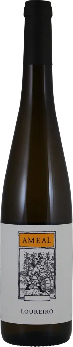 Quinta do Ameal Loureiro 2025