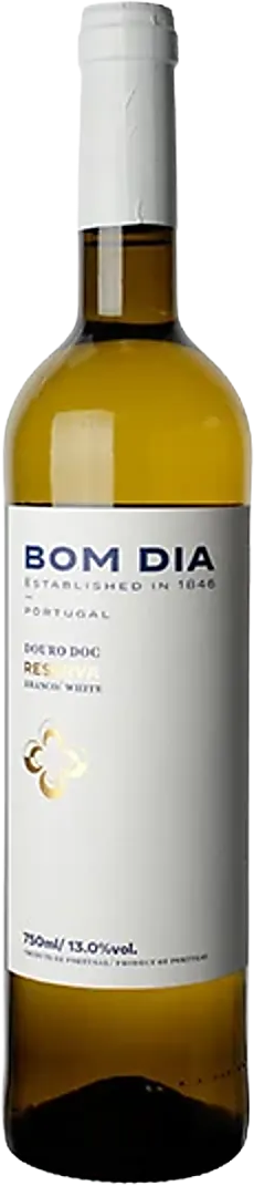 Quinta do Bom Dia Branco Reserva 2023