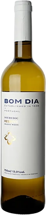 Quinta do Bom Dia Branco Reserva 2023