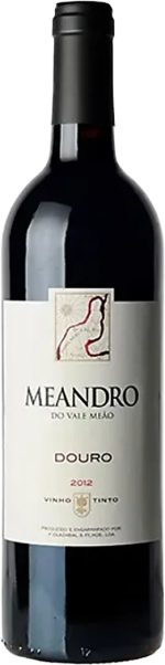 Quinta do Vale Meão Meandro 2022 (6 flessen)