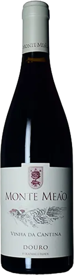 Quinta do Vale Meão Monte Meão Vinha da Cantina 2023