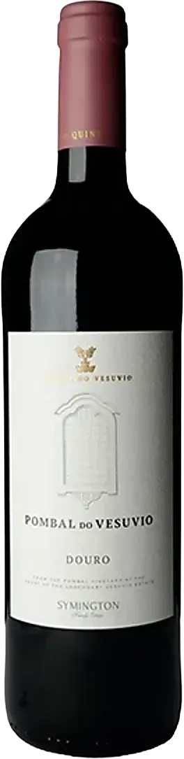 Quinta do Vesuvio Pombal do Vesuvio 2023