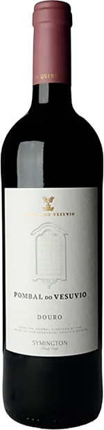 Quinta do Vesuvio Pombal do Vesuvio 2023