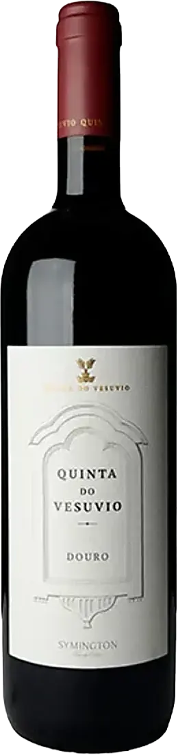 Quinta do Vesuvio Tinto 2019