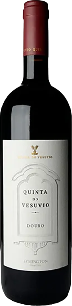 Quinta do Vesuvio Tinto 2021
