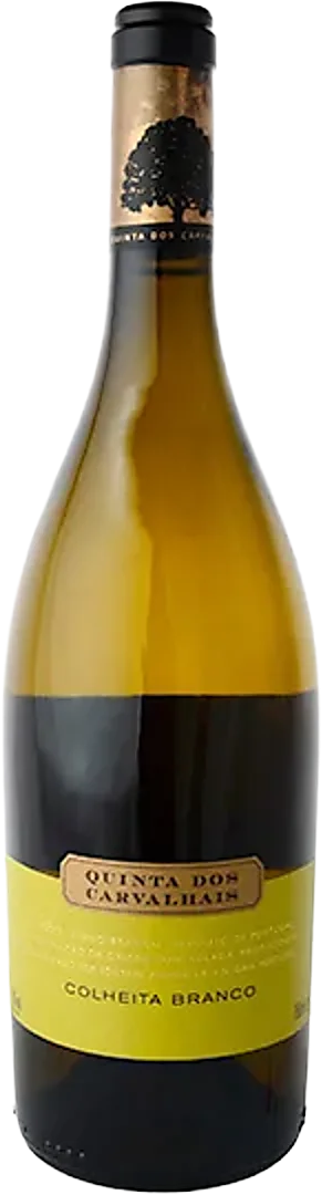 Quinta dos Carvalhais Branco 2023