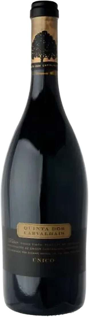 Quinta dos Carvalhais Único 2020
