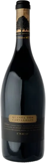 Quinta dos Carvalhais Único 2020