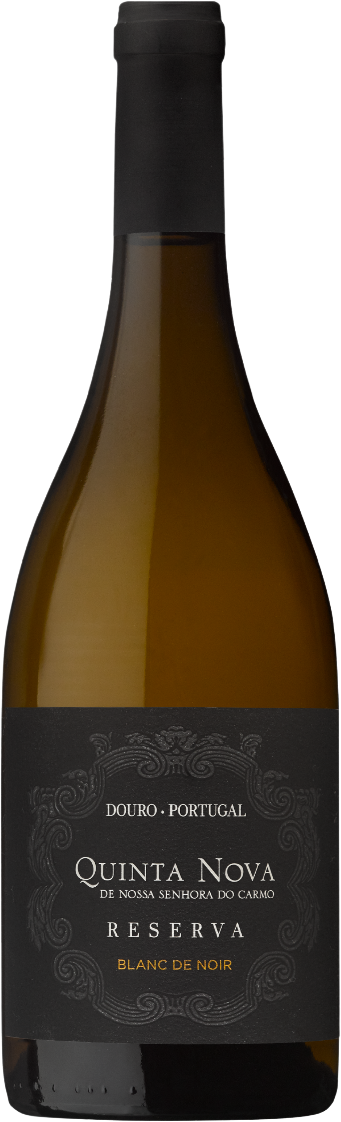 Quinta Nova Reserva Blanc de Noir Douro doc 'Quinta Nova' 2023