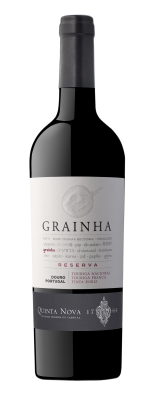 Quinta Nova Reserva Tinto Douro doc 'Grainha' 2023