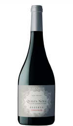 Quinta Nova Reserva Tinto Douro doc 'Terroir Blend' 2022 (6 flessen)