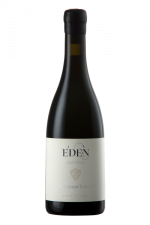 Raats Cabernet Franc 'Eden High Density Single Vineyard' 2019