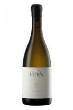 Raats Chenin Blanc 'Eden High Density Single Vineyard' 2019