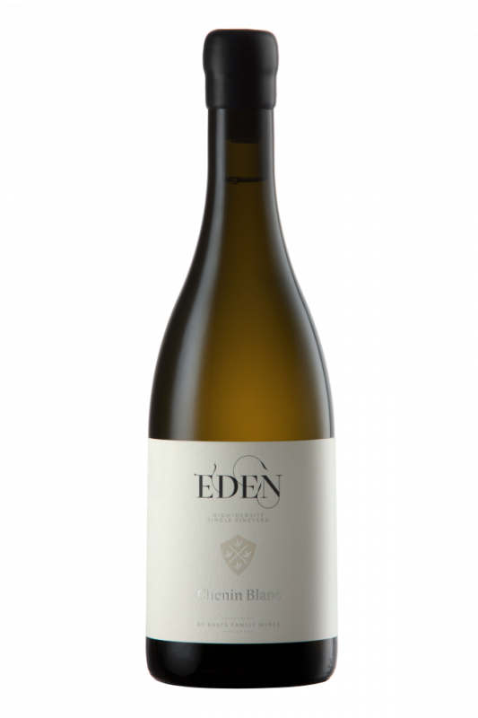 Raats Chenin Blanc 'Eden High Density Single Vineyard' 2021