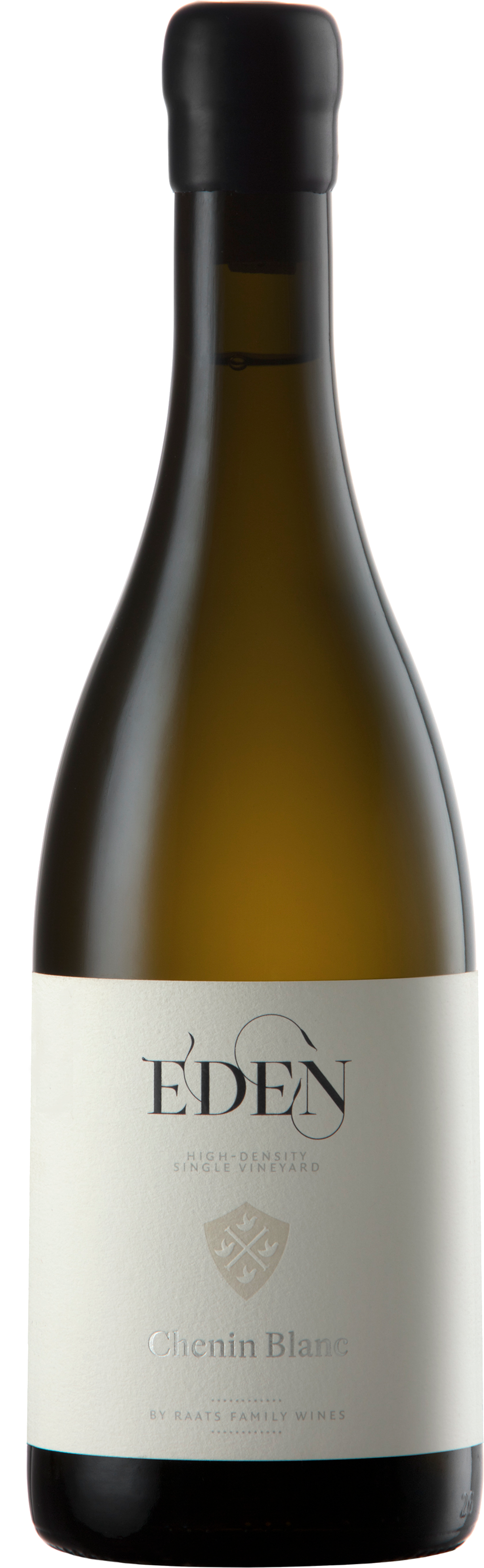Raats Chenin Blanc 'Eden High Density Single Vineyard' 2022