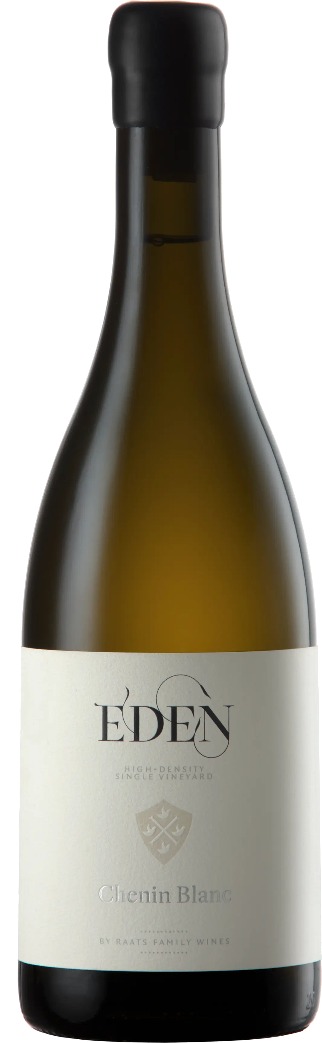 Raats Chenin Blanc 'Eden High Density Single Vineyard' 2023