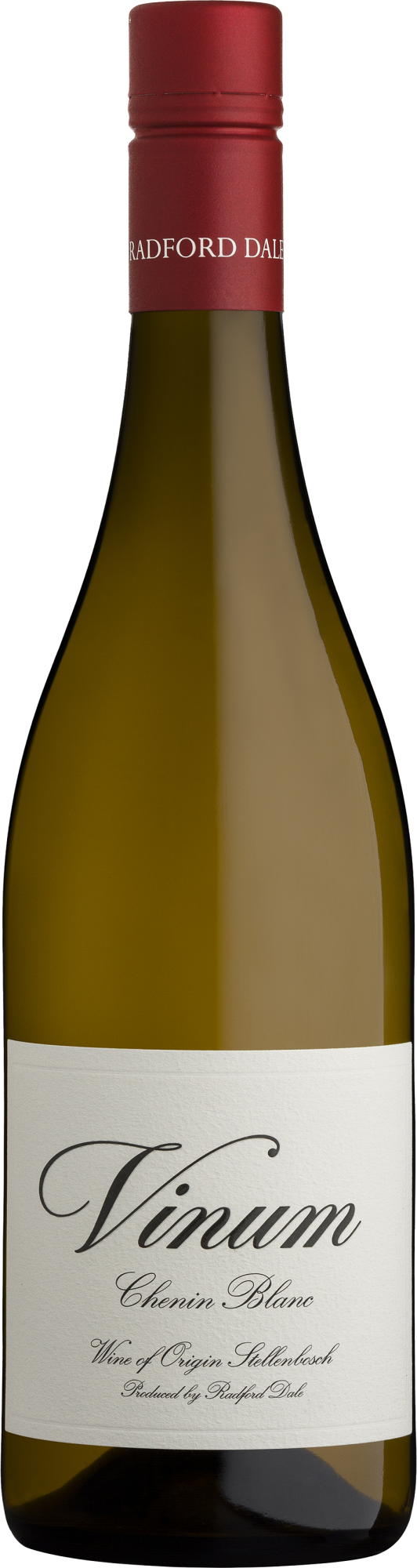 Radford Dale Vinum Chenin Blanc 2022