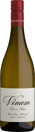 Radford Dale Vinum Chenin Blanc 2022