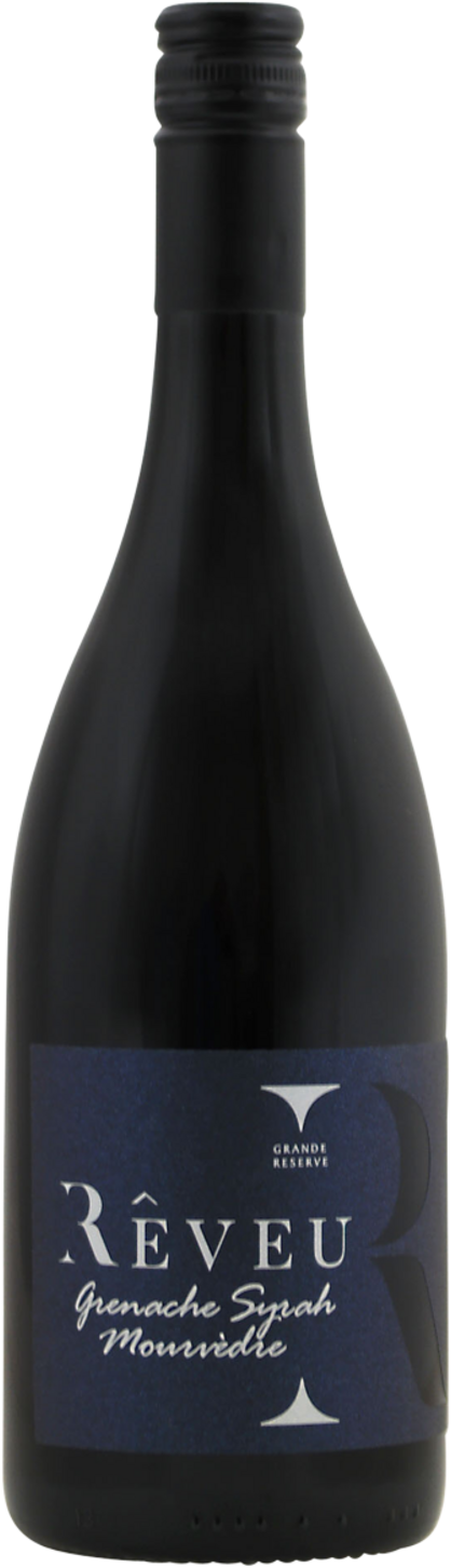 Reveur Grande Réserve GSM 2024
