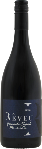 Reveur Grande Réserve GSM 2024