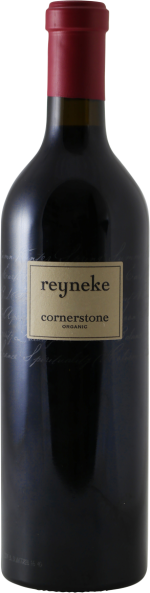 Reyneke Cornerstone 2020 (6 flessen)