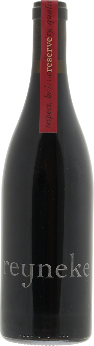 Reyneke Reserve red 2020