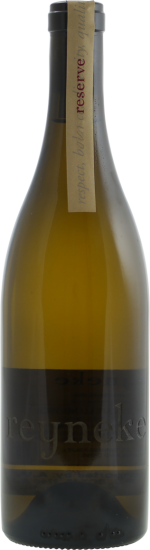 Reyneke Reserve white 2019