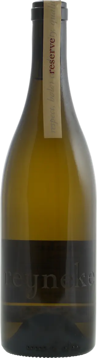 Reyneke Reserve white 2019