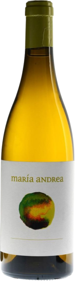 Ribeiro 'María Andrea' Eduardo Peña 2024