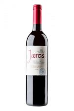 Ribera del Duero do 'Jaros' 2020