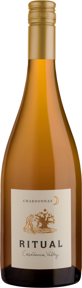 Ritual Chardonnay 2022