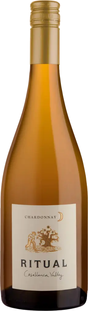 Ritual Chardonnay 2022