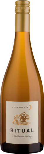 Ritual Chardonnay 2022