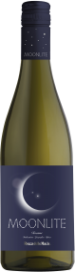 Rocca delle Macìe Campo Maccione Moonlite Chardonnay 2022