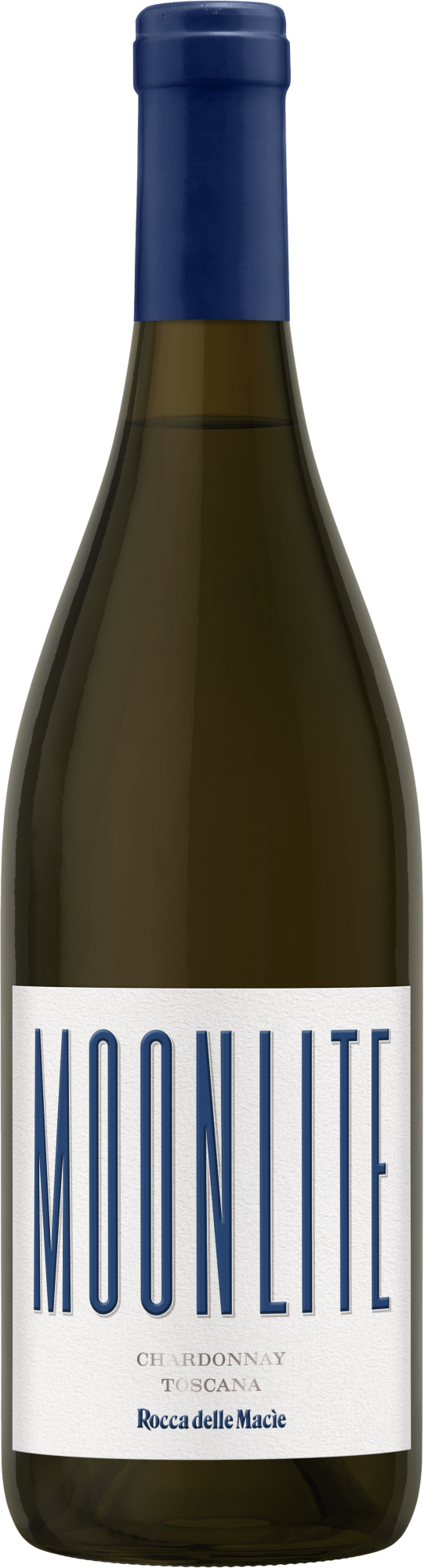 Rocca delle Macìe Campo Maccione Moonlite Chardonnay 2025