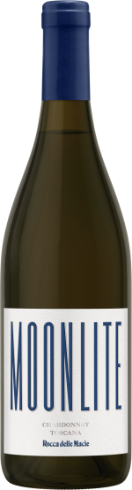 Rocca delle Macìe Campo Maccione Moonlite Chardonnay 2025