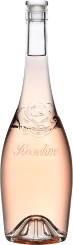 Roseline Prestige Côtes de Provence rosé 2025