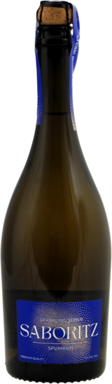 Saboritz Spumante 0.0