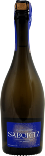 Saboritz Spumante 0.0