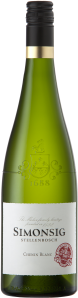 Simonsig Chenin Blanc 2024