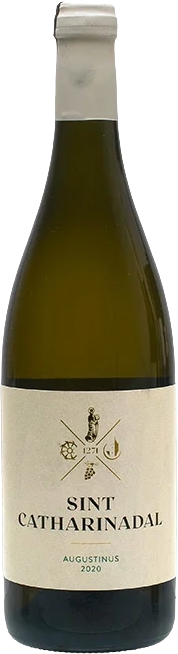 Sint Catharinadal Augustinus 2023