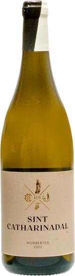 Sint Catharinadal Norbertus 2023