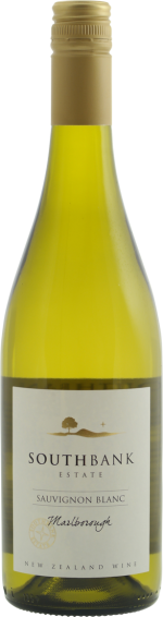 Southbank Sauvignon Blanc 2022