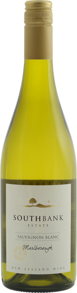 Southbank Sauvignon Blanc 2024