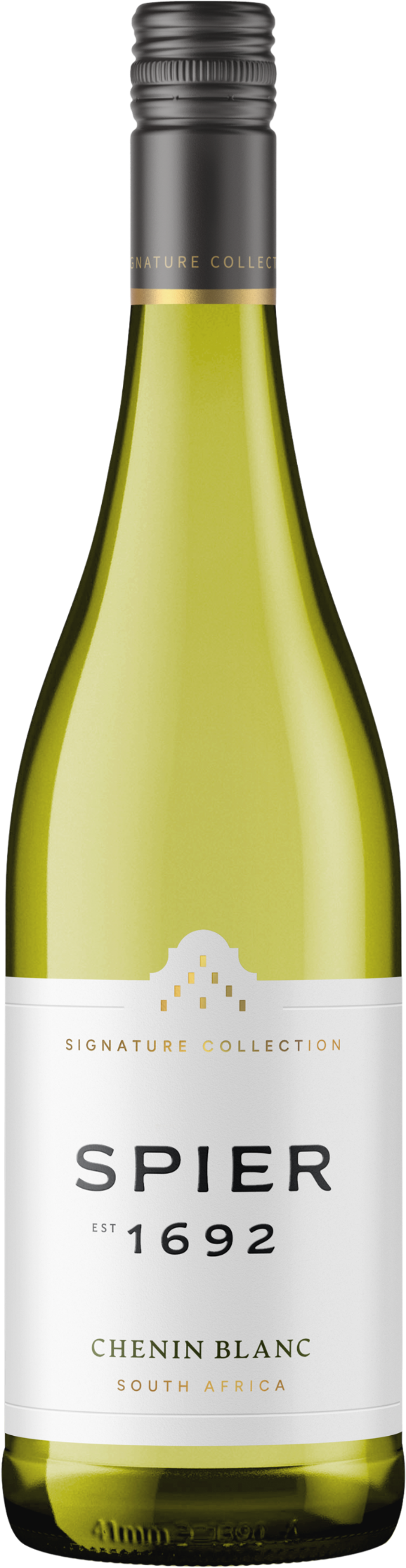 Spier Chenin Blanc 'Spier Signature' 2025